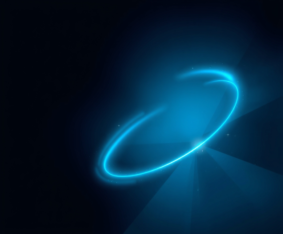 Astrologie Übersicht