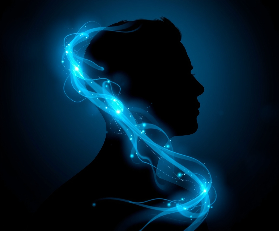 Astrologische Werkzeuge