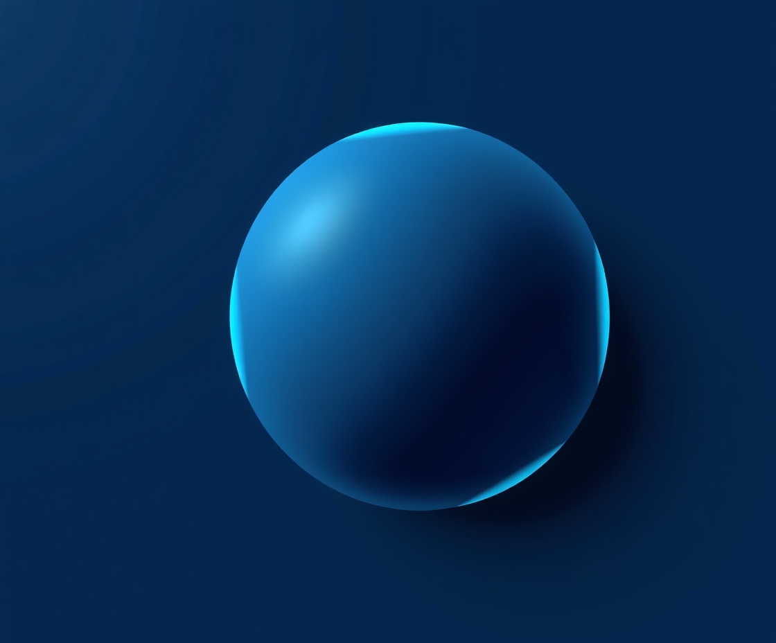 Chinesische Astrologie Geschichte