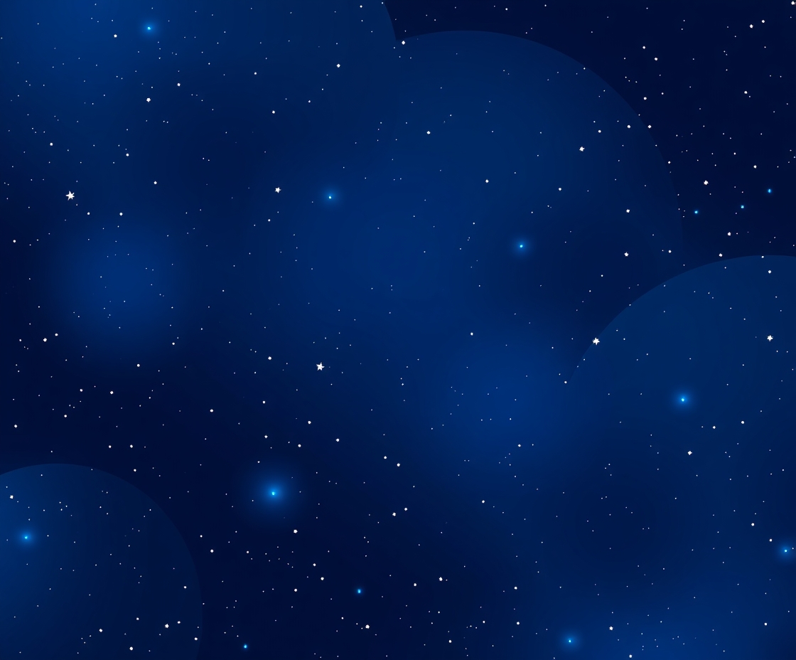 Chinesisches Tierkreiszeichen