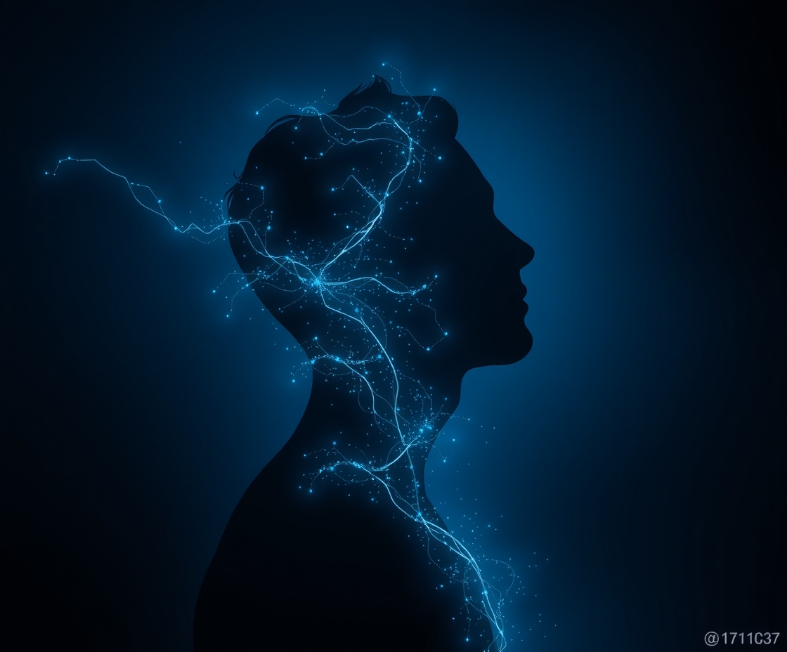 Kontaktinformationen