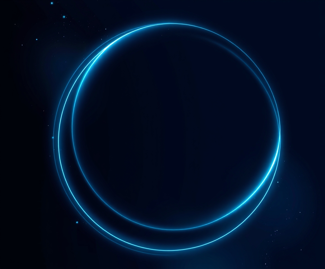 Horoskop 2026 Darstellung