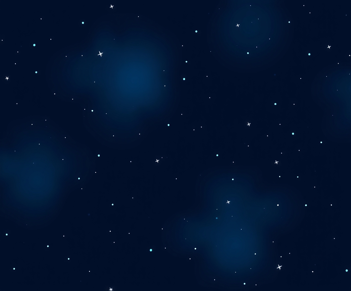 Horoskop-Interpretation