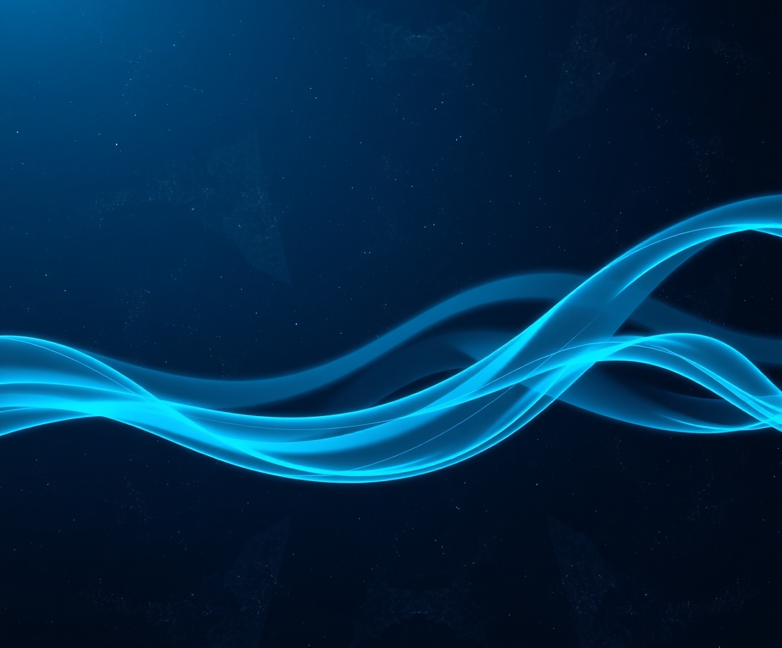 Mittelalterliche Astrologie