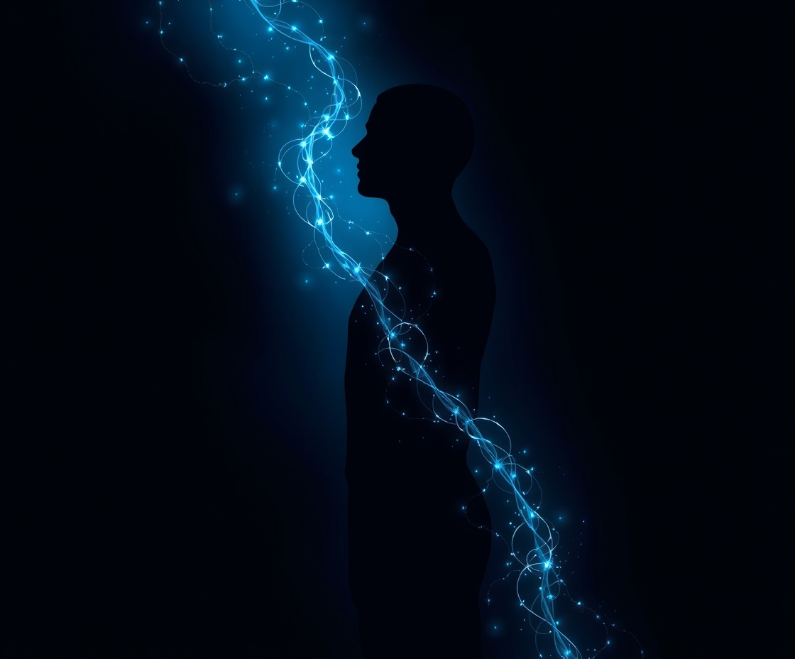 Persönliche Deutungen