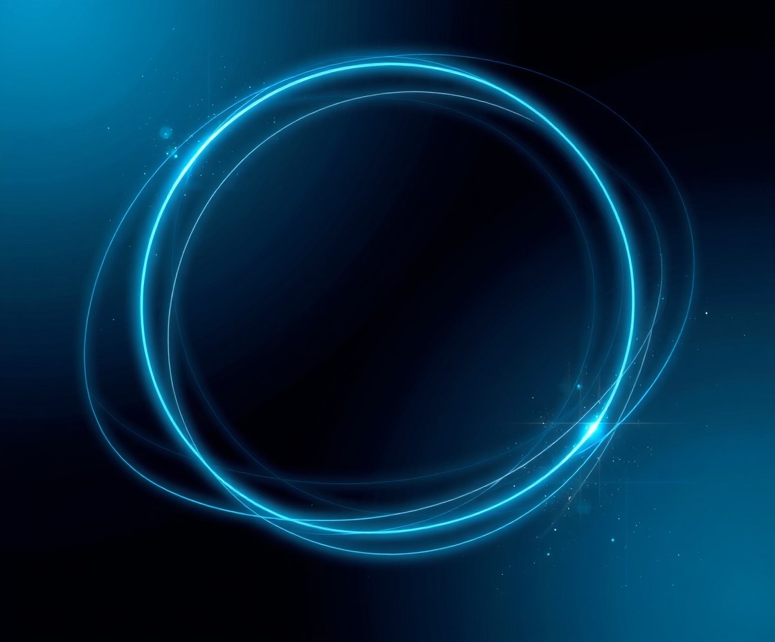 Elemente der Tierkreiszeichen